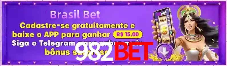 1816813869673484290_6_11zon