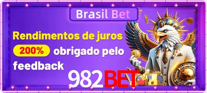 982BET