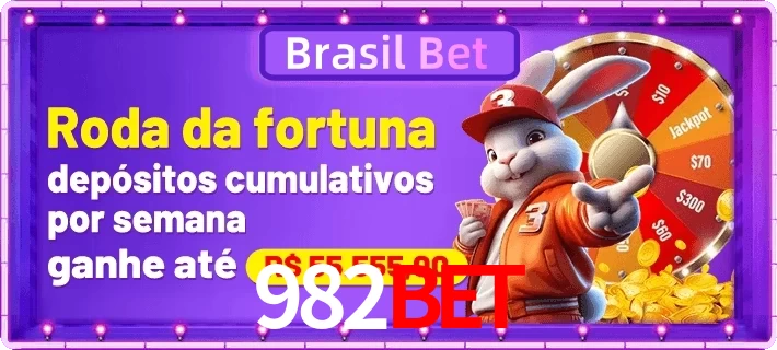 982BET