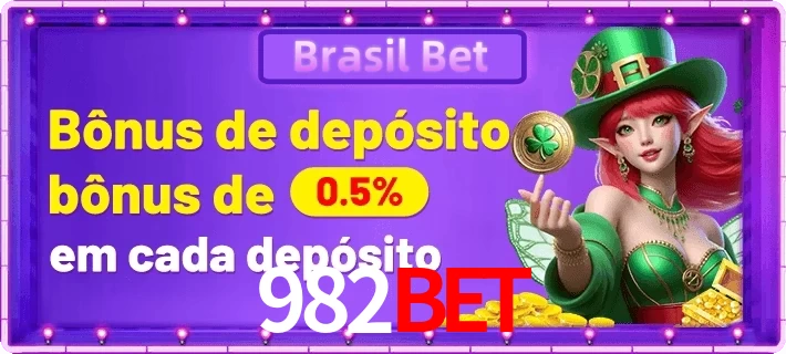 982BET