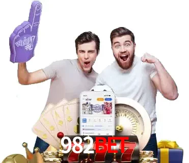 982BET