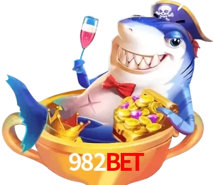 982BET