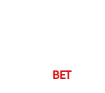 982BET