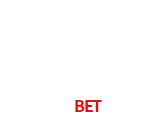 982BET