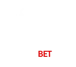 982BET