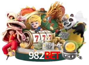 982BET