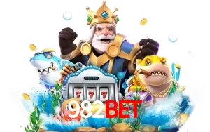 982BET