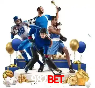 982BET